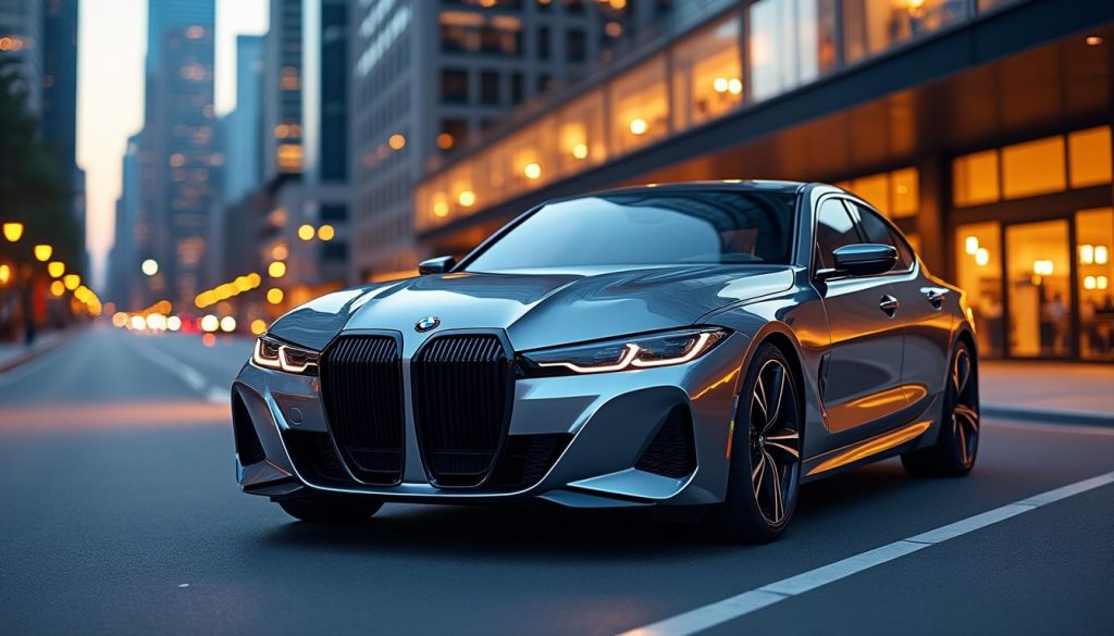découvrez comment bmw préserve sa réputation d'excellence en limitant le nombre de cylindres dans ses véhicules, alliant performance et efficacité avec une technologie de pointe.