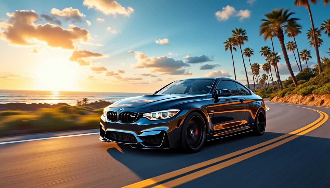 découvrez comment bmw renforce sa stratégie après un trimestre printanier prometteur, marquant une dynamique durable et des ambitions claires pour l'avenir. explorez les enjeux et les perspectives de l'un des leaders de l'industrie automobile.