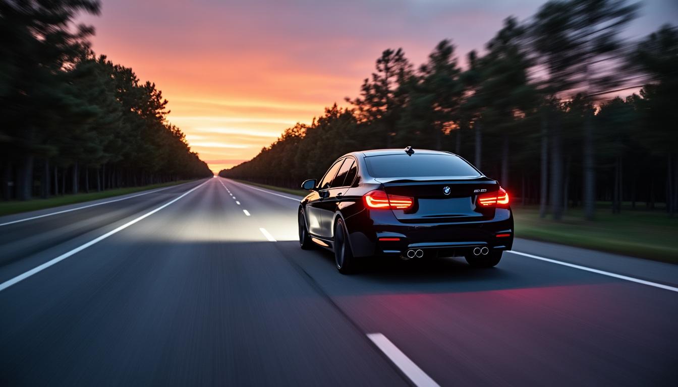 apprenez à prononcer correctement les noms des célèbres marques automobiles allemandes et japonaises telles que bmw, audi, porsche, nissan et toyota. améliorez votre élocution et impressionnez vos amis avec votre maîtrise des noms de ces géants de l'automobile.