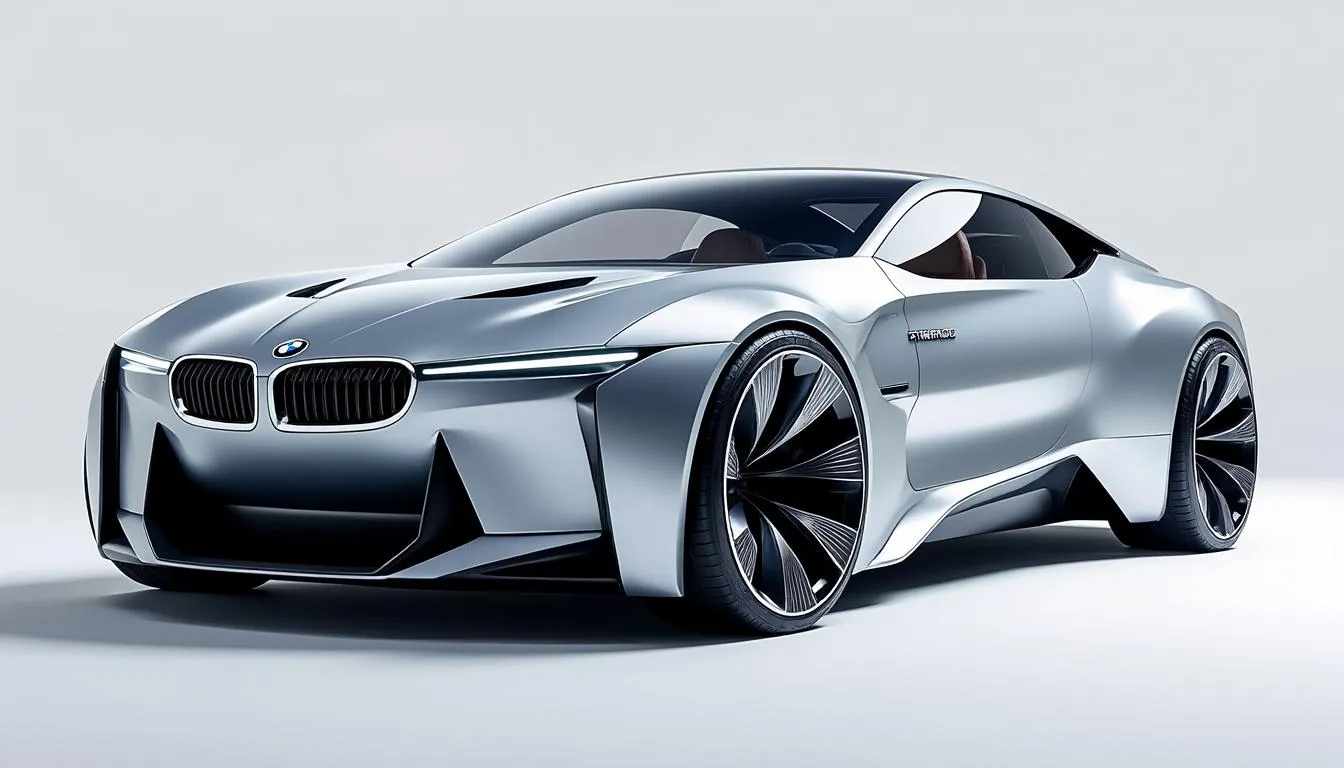 explorez les dernières avancées technologiques et les innovations fascinantes de bmw prévues jusqu'en 2026. renseignez-vous sur les modèles futuristes, les innovations en matière de durabilité et les solutions de mobilité qui redéfinissent l'expérience de conduite.