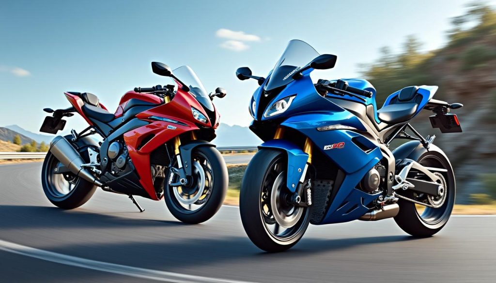 plongez dans l'univers des nouvelles teintes des bmw m 1000 xr et ce 04 pour 2026 ! explorez les designs raffinés et audacieux qui redéfinissent le style et l'élégance de ces modèles emblématiques. ne manquez pas cette occasion de découvrir l'alliance parfaite de performance et d'esthétique.