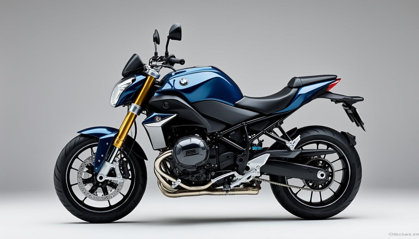 plongez dans l'univers des bmw m 1000 xr et ce 04 avec les toutes nouvelles teintes de 2026 ! explorez le design audacieux et les innovations qui font de ces modèles des incontournables pour les passionnés de moto.