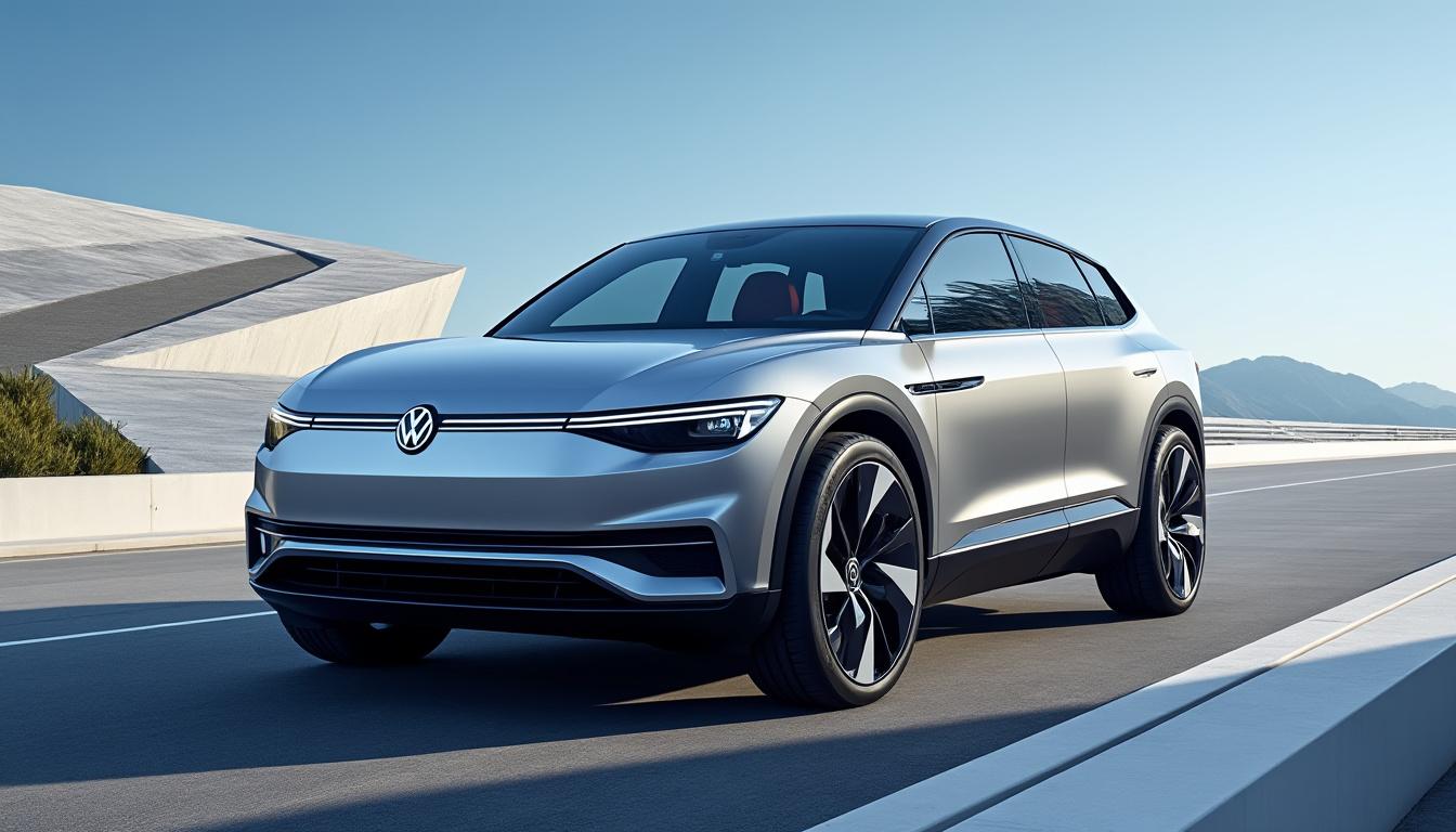 explorez les dernières innovations que volkswagen prévoit de lancer d'ici 2026. anticipez les nouvelles technologies, designs et modèles qui révolutionneront votre expérience de conduite. restez à la pointe de l'actualité automobile avec nos insights exclusifs.