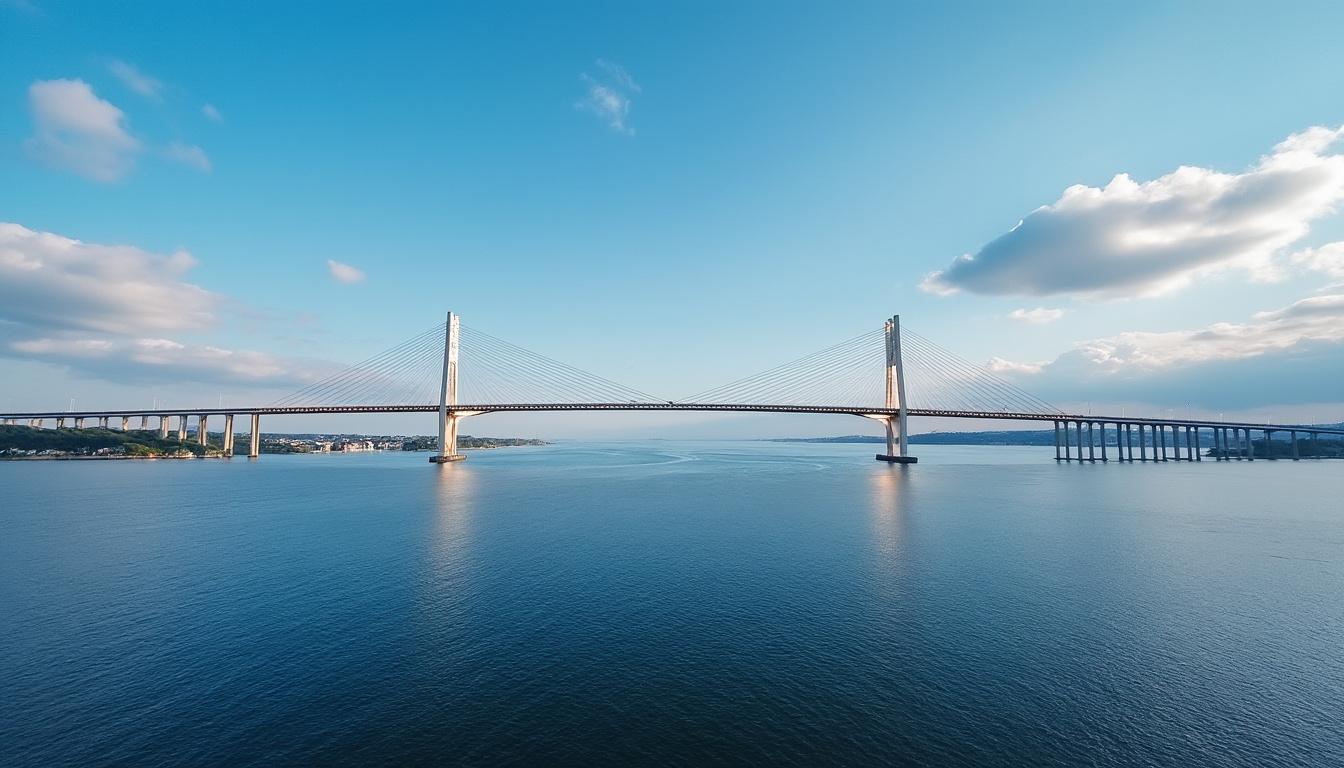 partez à l'aventure vers le nord avec notre road trip électrisant de copenhague à bergen à bord de l'audi a6 sportback e-tron. découvrez des paysages à couper le souffle, une technologie de pointe et le plaisir de conduire dans un cadre inspirant et durable. préparez-vous à vivre une expérience unique alliant confort, performance et respect de l'environnement.