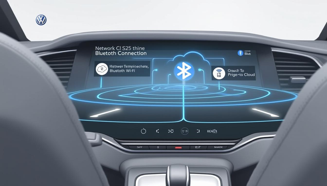 découvrez comment ecotel déploie les solutions ekinops au sein du réseau volkswagen retail, optimisant ainsi la connectivité et les performances des points de vente. une collaboration innovante pour transformer l'expérience client et améliorer l'efficacité opérationnelle.