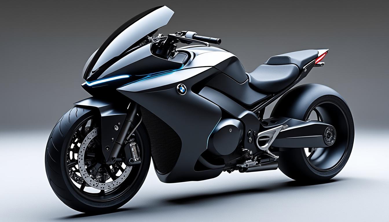 découvrez la bmw m1250rt, une moto qui surprend même son constructeur par ses performances exceptionnelles et son design audacieux. plongez dans un univers de puissance et d'innovation qui redéfinit vos attentes en matière de deux-roues.
