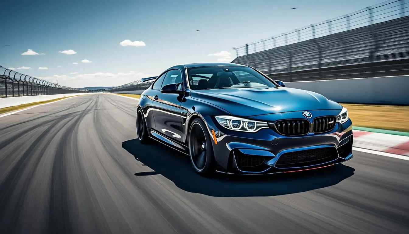 découvrez pourquoi la boîte manuelle pourrait continuer à jouer un rôle essentiel dans les modèles sportifs de bmw m, alliant performance et passion pour la conduite. plongez dans l'univers de l'ingénierie allemande et explorez les avantages de la conduite manuelle dans les voitures de sport modernes.