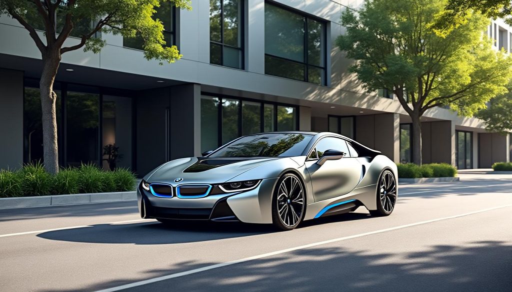 découvrez si le bmw i8, modèle emblématique de 2014 à 2020, est un choix judicieux pour votre prochain achat d'occasion. analysez ses performances, son design futuriste et sa technologie hybride, tout en pesant avantages et inconvénients d'une telle acquisition.