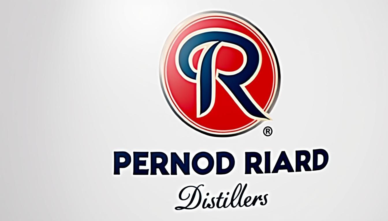 découvrez les conseils d'experts sur les actions de pernod ricard, arkema, nexans, tff group, ainsi que les analyses sur bmw et repsol en europe. obtenez des insights précieux pour optimiser vos investissements et suivre les tendances du marché.