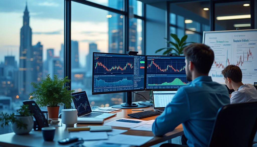 découvrez les dernières analyses et recommandations des experts sur les performances boursières de pernod ricard, arkema, nexans, tff group, ainsi que sur les géants européens bmw et repsol. informez-vous sur les tendances du marché et les perspectives d'investissement pour optimiser vos choix financiers.