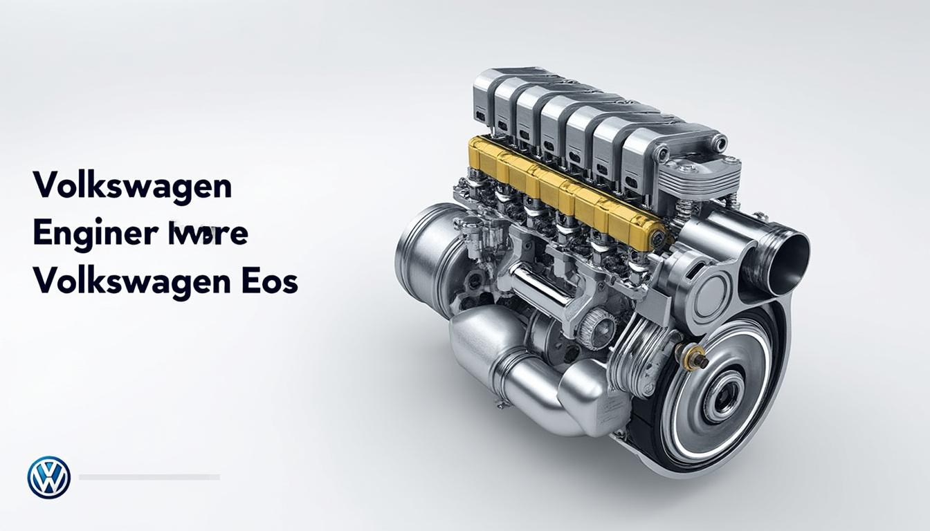 découvrez les pannes courantes de la volkswagen eos et apprenez tout ce qu'il faut savoir pour les identifier et les résoudre. informez-vous sur les problèmes fréquents et les solutions pour assurer la longévité de votre véhicule.