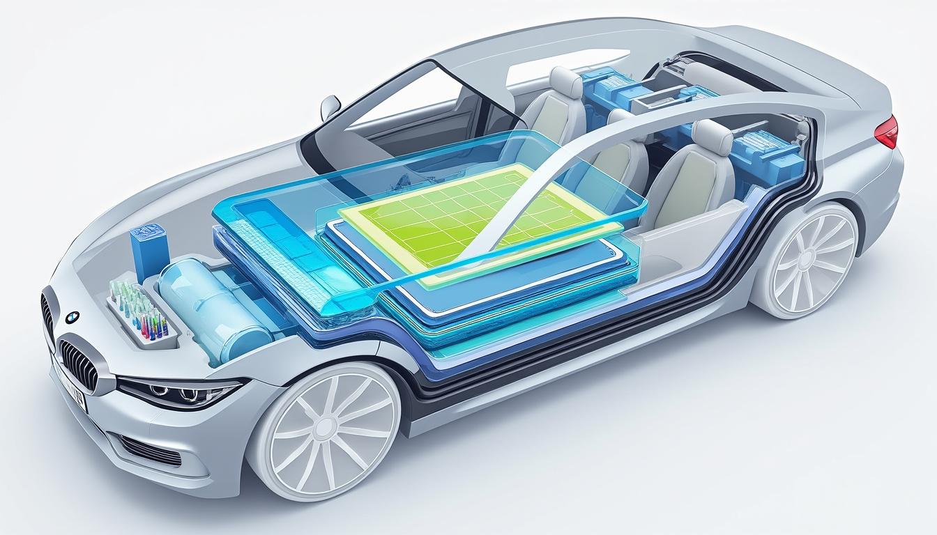 découvrez comment bmw s'apprête à révolutionner le marché de l'automobile avec l'hydrogène. un retour inattendu pour cette technologie innovante qui pourrait transformer nos déplacements. ne manquez pas les dernières avancées et les projets audacieux de la marque allemande dans cette nouvelle ère énergétique.