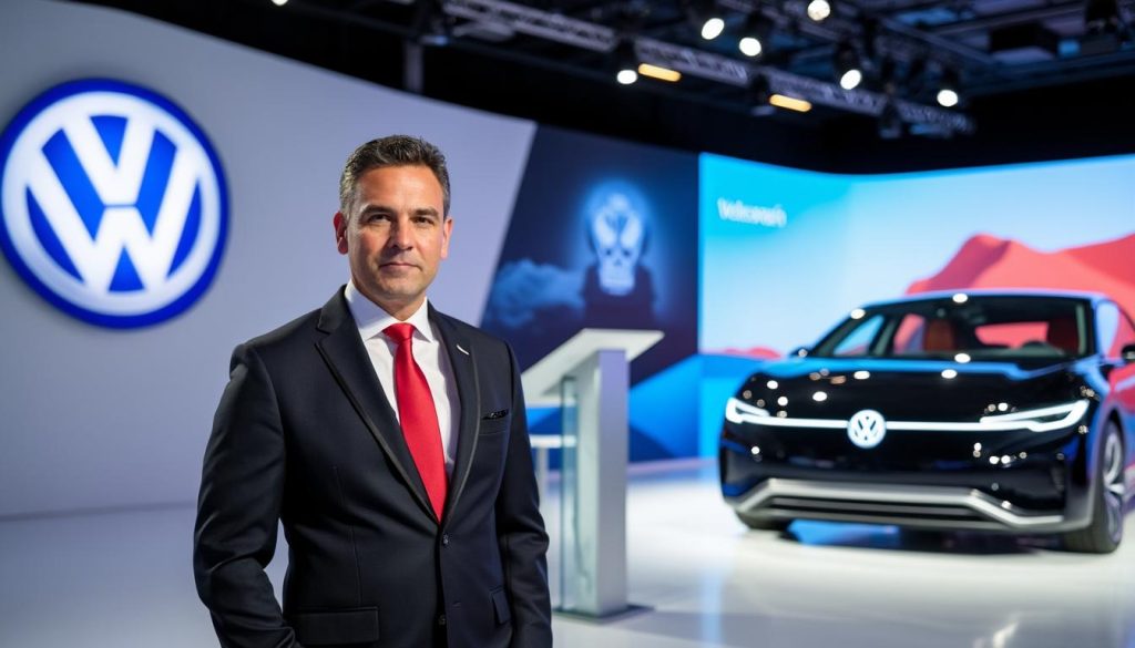 découvrez le grand retour de nicolas gauthier dans les relations presse de volkswagen. un moment attendu qui promet de redynamiser la communication de la marque et d'apporter une nouvelle perspective dans ses interactions médiatiques.