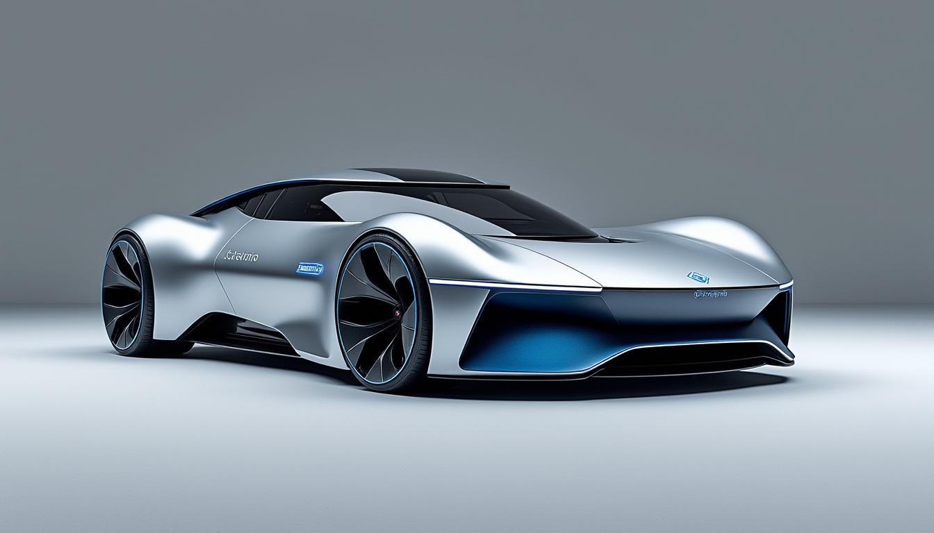 découvrez pourquoi stellantis a décidé de quitter le marché des utilitaires à hydrogène, tandis que toyota et bmw persévèrent dans leur quête d'innovation. analyse des enjeux et implications pour l'avenir du transport durable.