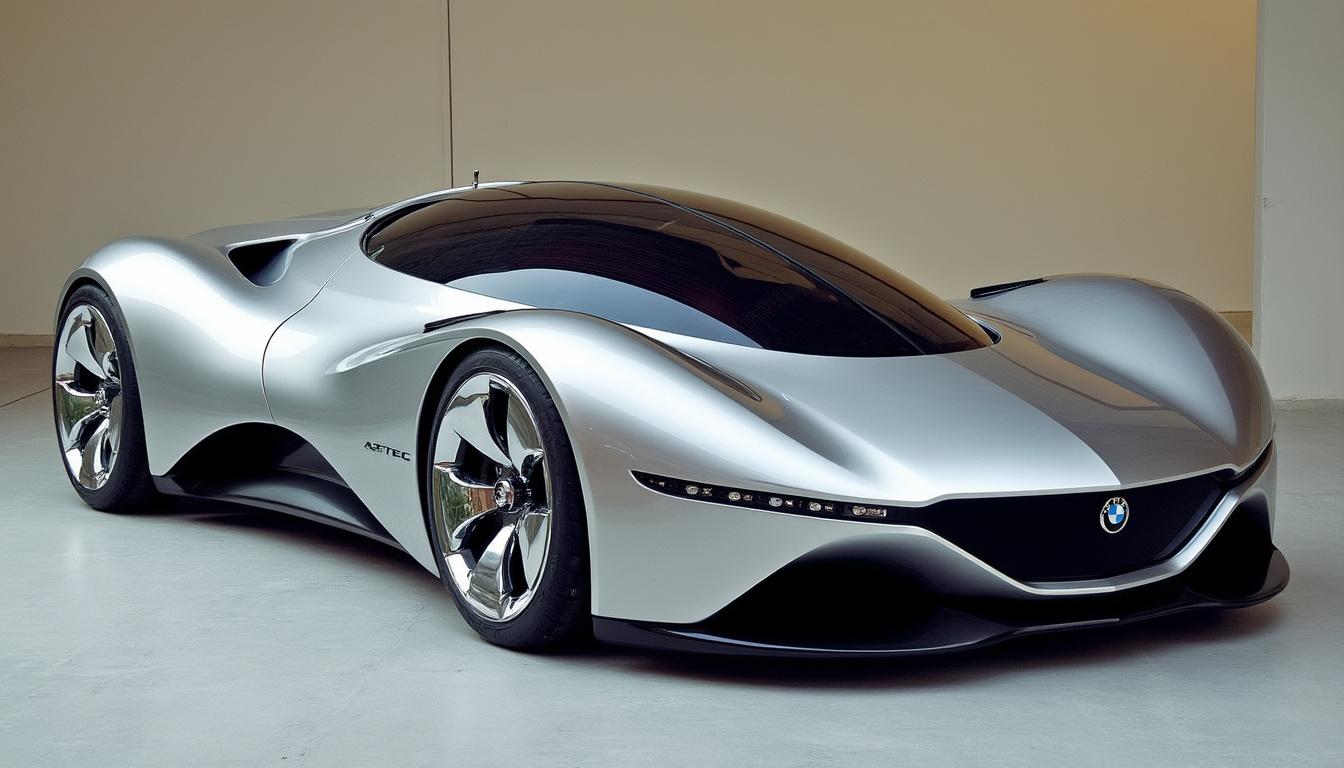 découvrez la performance exceptionnelle de cette voiture de sport, dotée de deux volants, d'un design sans toit et propulsée par le légendaire moteur 5 cylindres d'audi. une expérience de conduite unique alliant puissance et élégance.