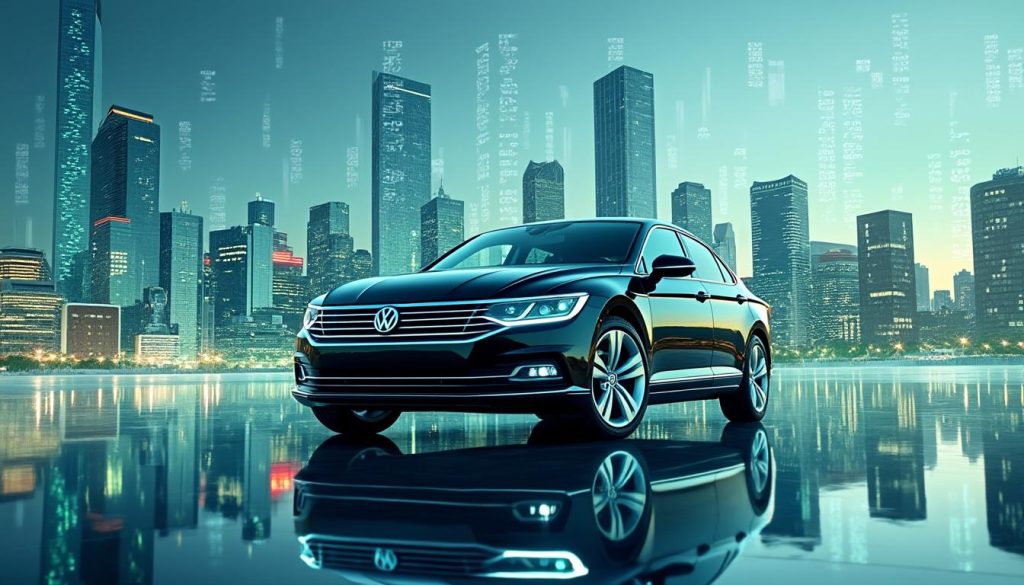 découvrez les dernières analyses sur volkswagen, alors que hsbc maintient son avis sans changer l'objectif de prix. restez informé des tendances du marché et des conseils d'experts sur l'action volkswagen.