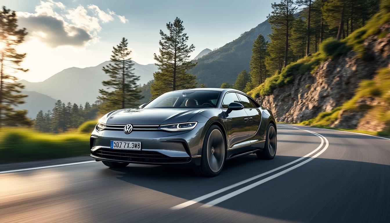 découvrez le volkswagen tayron ehybrid 272 ch, une solution innovante face à l'augmentation des prix de l'énergie. ce suv hybride allie performance et économies, tout en offrant un confort de conduite inégalé.