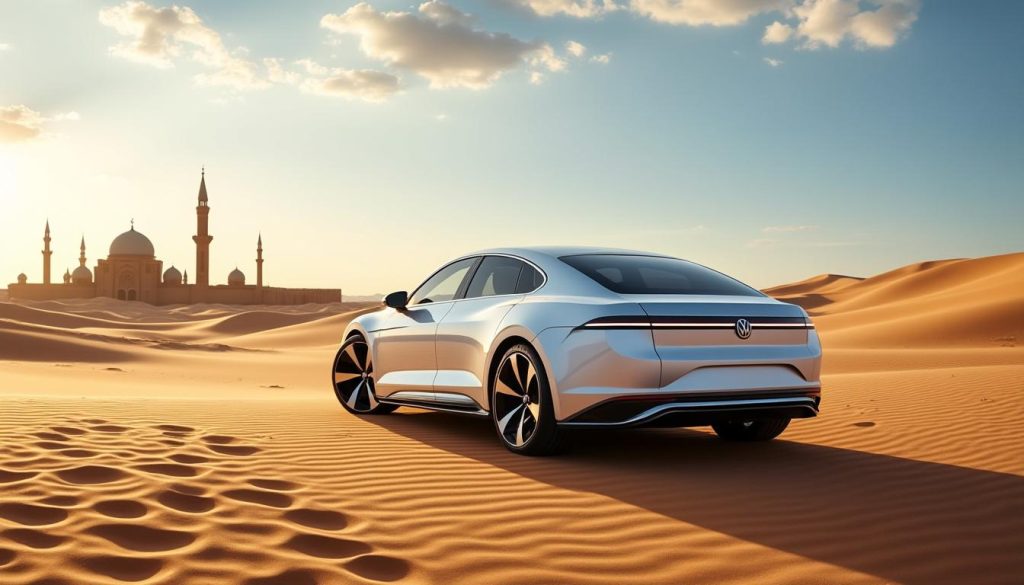 découvrez comment volkswagen transforme l'industrie automobile en algérie avec son arrivée et ses innovations. une nouvelle ère s'ouvre pour les passionnés de voitures et l'économie locale, alliant technologie de pointe et savoir-faire traditionnel.