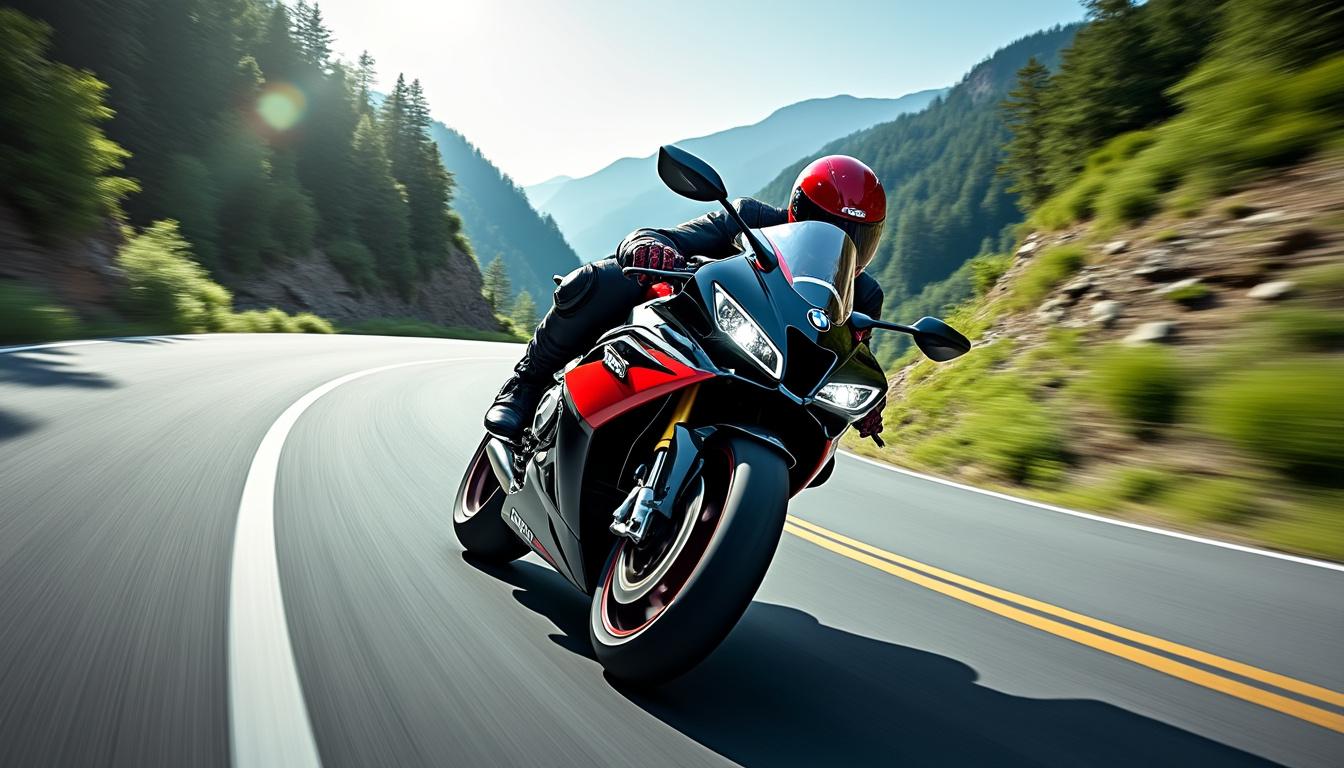 découvrez comment bmw se prépare à la période post-razgatlioglu dans le championnat du monde superbike (wsbk). cet article explore l'importance du circuit de donington pour les stratégies de l'équipe en vue des saisons 2025 et 2026.