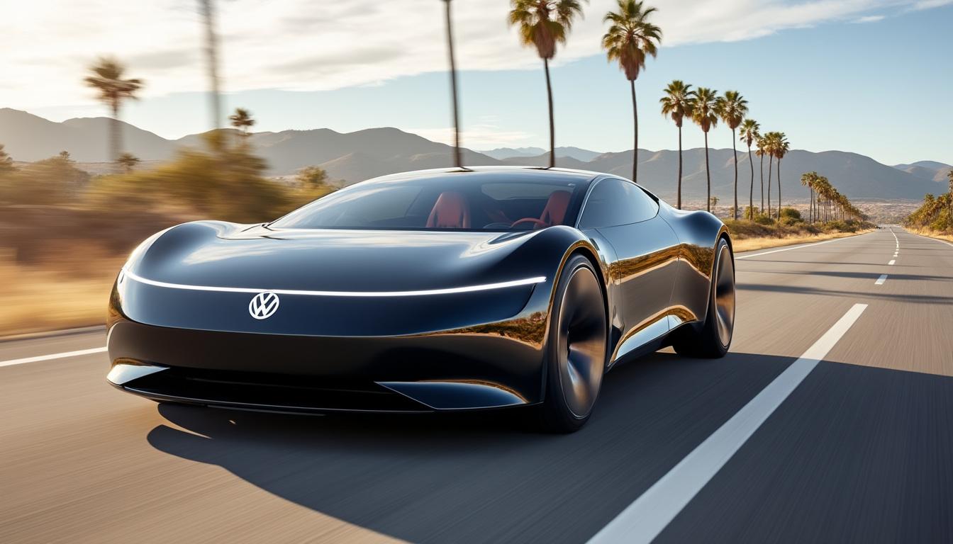 découvrez comment un problème affectant le régulateur de vitesse de certains modèles volkswagen aux états-unis pourrait entraîner des activations imprévisibles, suscitant des inquiétudes en matière de sécurité routière.