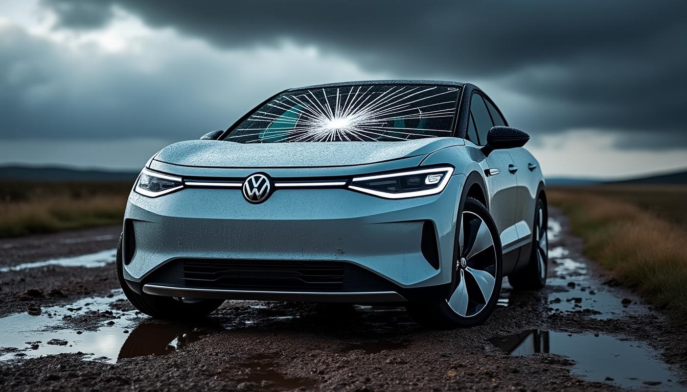 découvrez les implications des actions collectives intentées contre volkswagen et nissan au québec. analyse des enjeux juridiques, des motivations des plaignants et des conséquences pour les consommateurs et les fabricants automobiles.