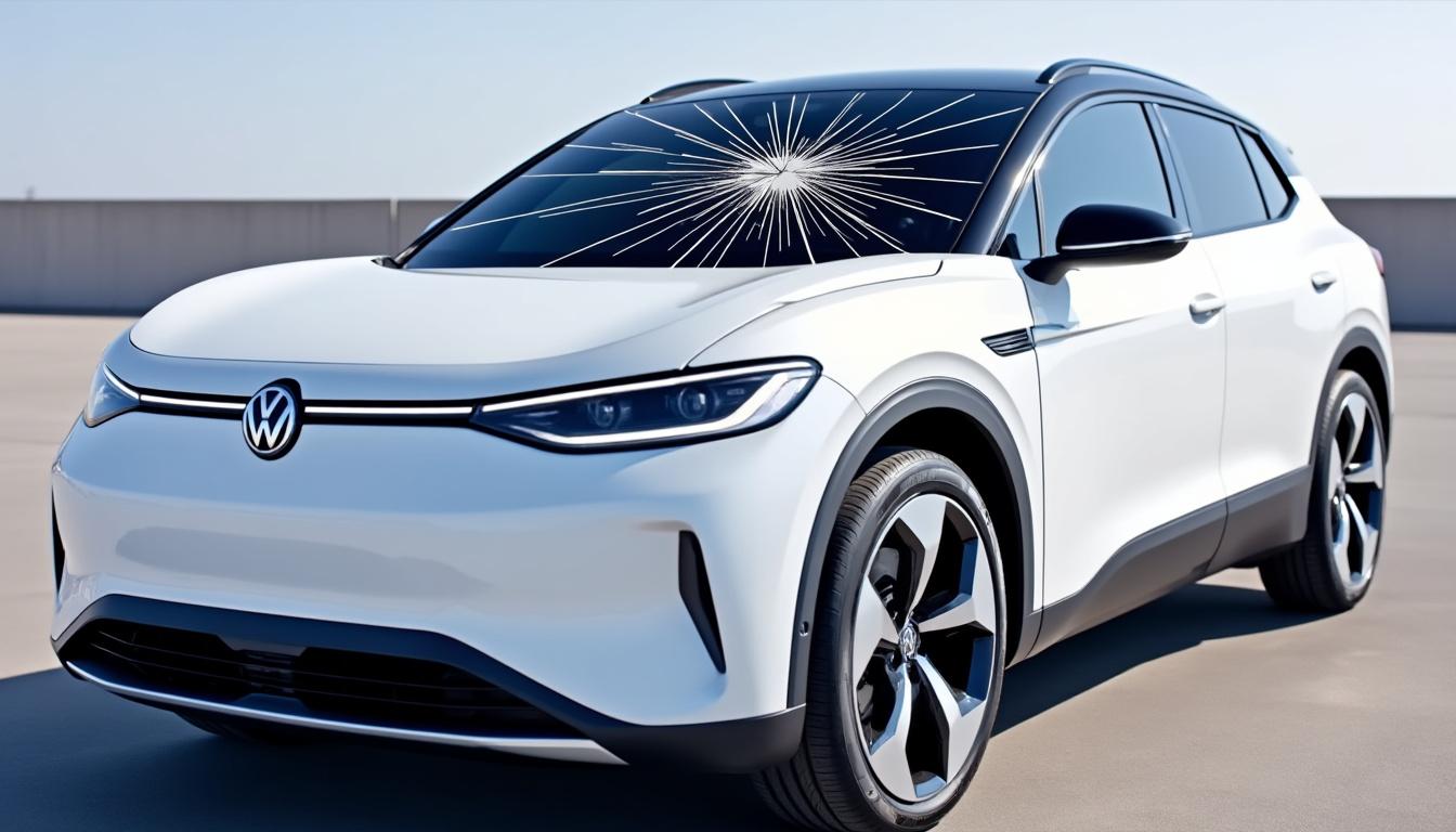 découvrez les détails des recours collectifs engagés contre volkswagen et nissan au québec, mettant en lumière les enjeux juridiques et les attentes des consommateurs face à ces géants de l'automobile.