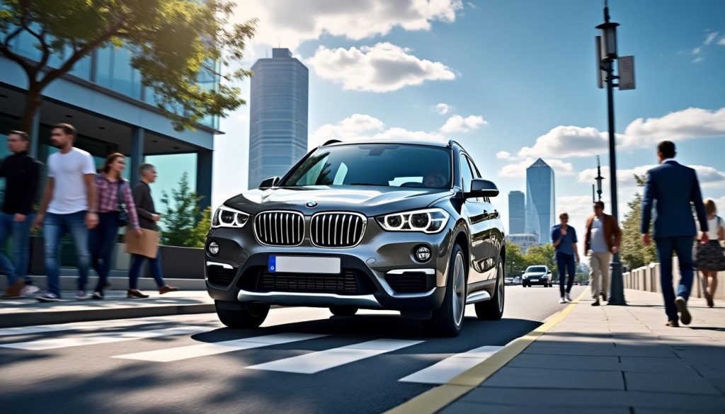 découvrez l’analyse complète de la fiabilité du bmw x1 (2015-2021). atouts, points faibles, avis et conseils pour savoir si ce suv allemand est un choix fiable ou à éviter avant d’acheter.