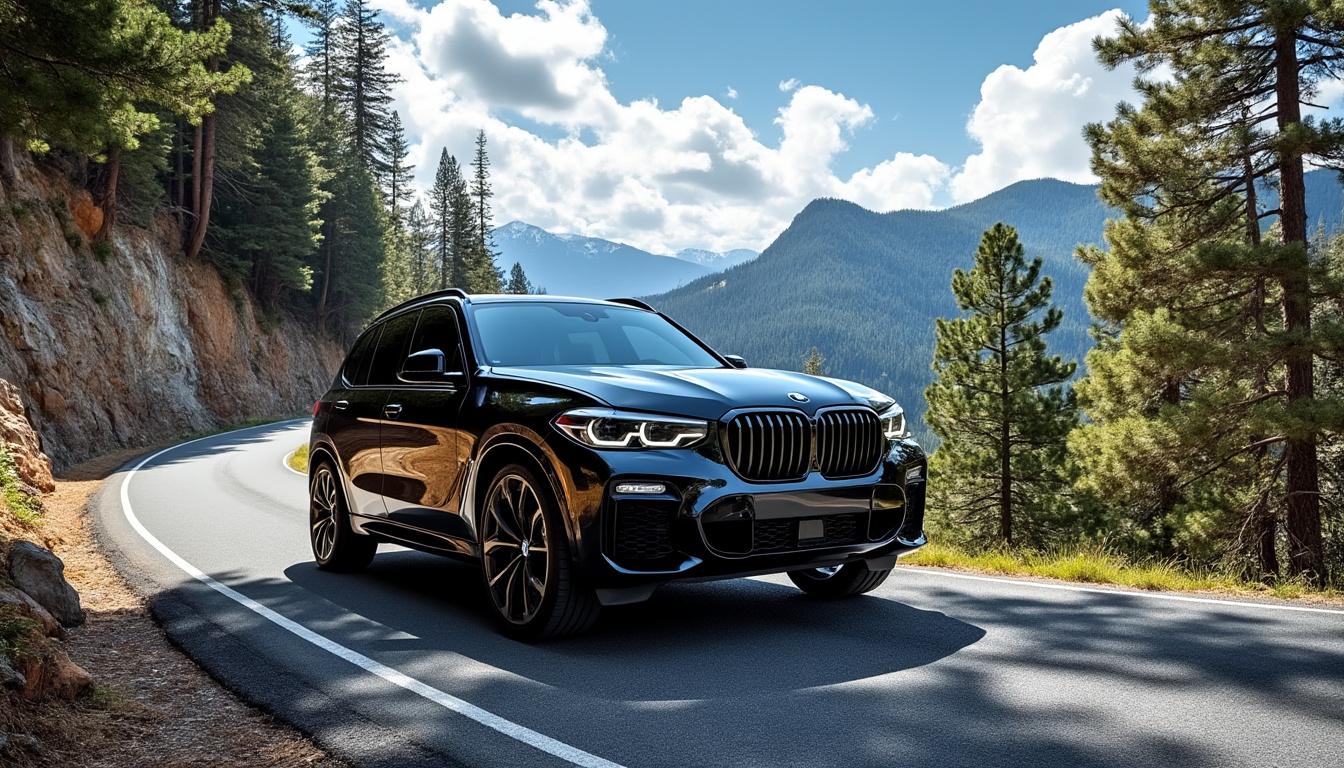 découvrez pourquoi les modèles populaires de bmw connaîtront bientôt une hausse de leurs prix et ce que cela signifie pour les futurs acheteurs. restez informé des dernières évolutions du marché automobile.