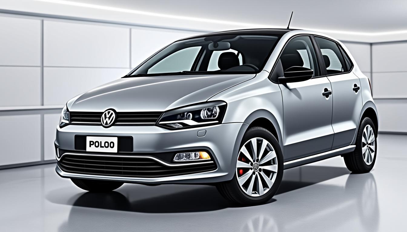 découvrez notre analyse approfondie de la volkswagen polo 6. est-ce un modèle à privilégier pour sa fiabilité et son style, ou vaut-il mieux l'éviter à cause de ses défauts ? lisez notre avis pour prendre la bonne décision.