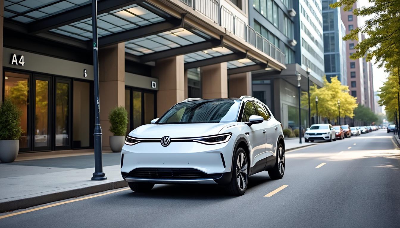 découvrez comment volkswagen a réussi à s'imposer sur le marché automobile belge, surpassant bmw. explorez les stratégies gagnantes et les modèles phares qui ont contribué à ce succès.