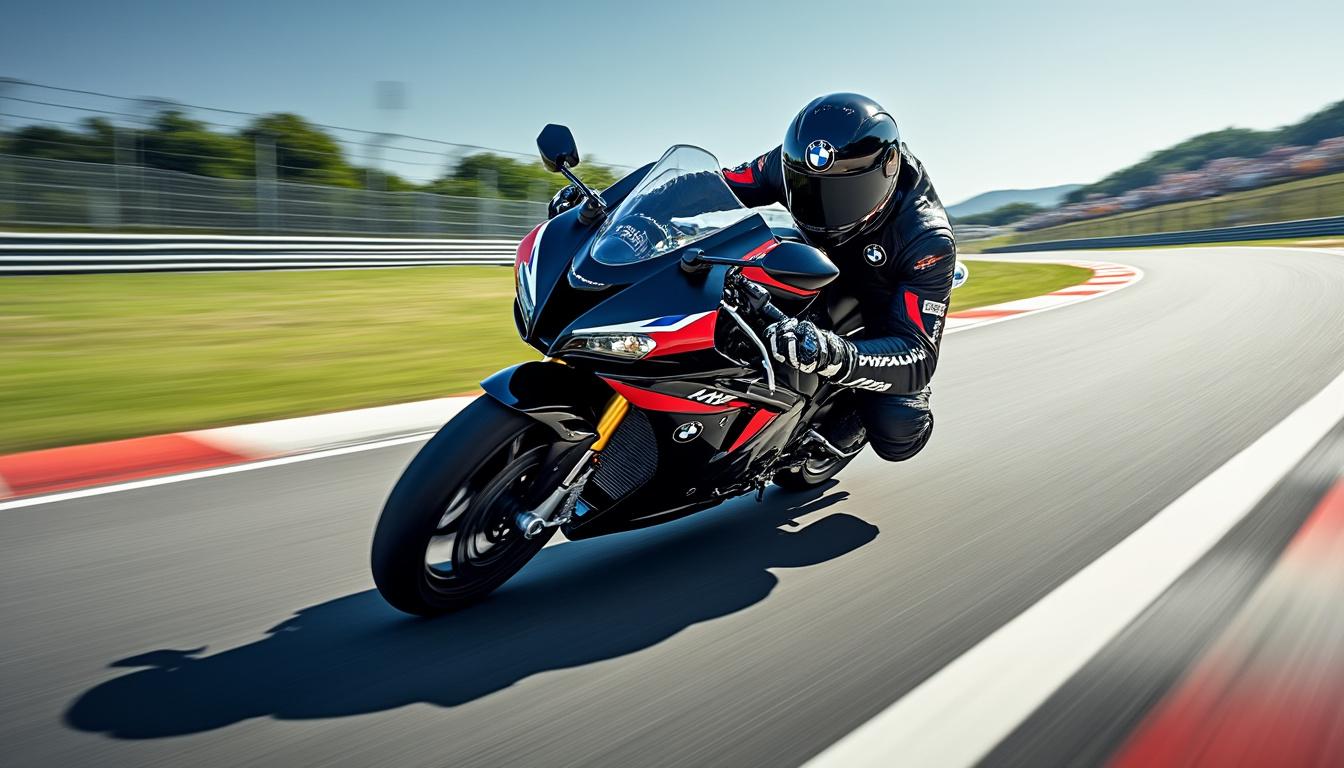 découvrez comment bmw a marqué les esprits lors des essais libres du grand prix de suzuka 2025. plongez dans l'univers de la compétition où performances et innovations technologiques se rencontrent.