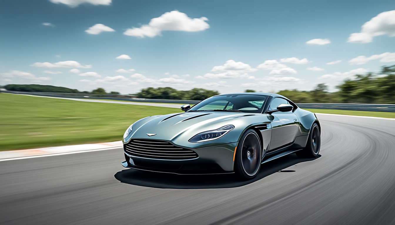 découvrez pourquoi aston martin, bmw et ferrari sont considérés comme les grands perdants de la balance de performance avant la première course sur le circuit du red bull ring. analyse des enjeux et conséquences pour ces constructeurs prestigieux.