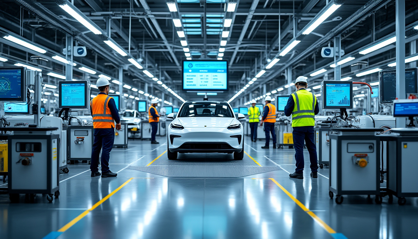 le nouveau dirigeant de stellantis s'interroge sur la date de 2035 fixée pour la fin des voitures à moteur thermique, rejoignant ainsi les préoccupations exprimées par bmw et mercedes. découvrez les enjeux et arguments autour de cette transition majeure de l'industrie automobile.