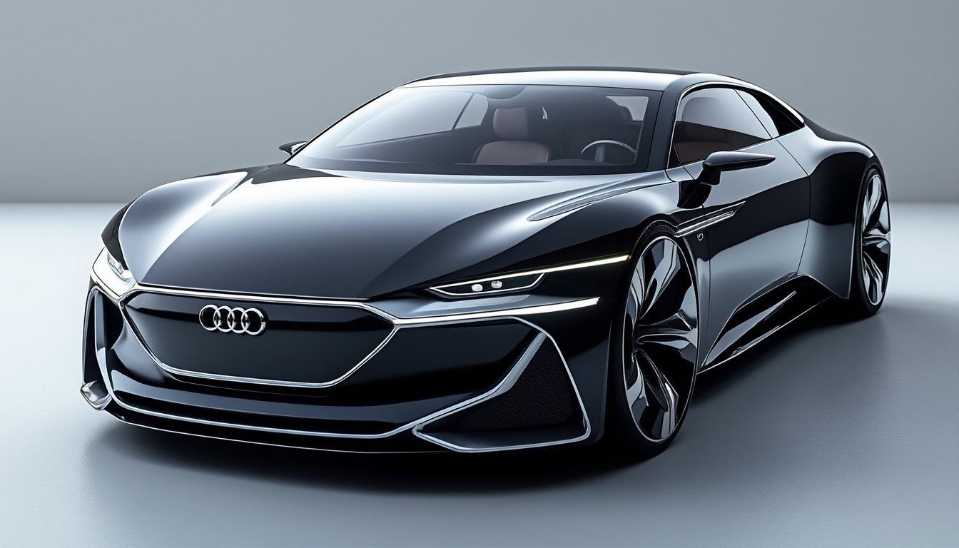 testez vos connaissances sur les innovations et les futurs modèles d'audi grâce à notre quiz concept c. découvrez si vous êtes prêt pour la prochaine génération de la marque aux anneaux !
