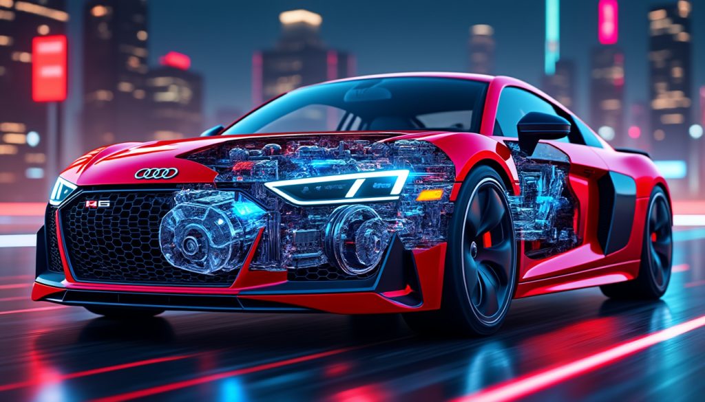 découvrez pourquoi les moteurs 5 cylindres emblématiques d’audi sont menacés de disparition : normes environnementales, évolutions technologiques et stratégies du constructeur expliquent leur avenir incertain.