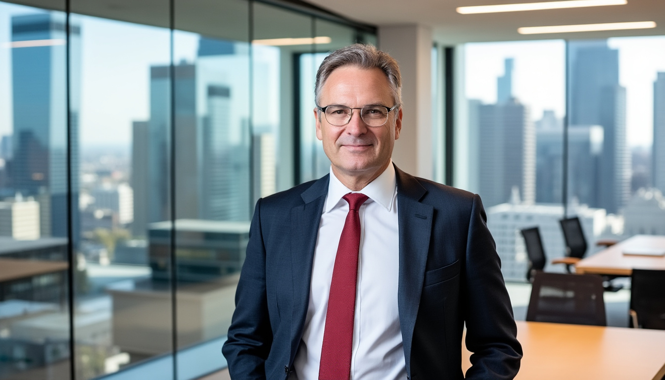 volkswagen s'interroge sur l'efficacité et la pérennité du double rôle assumé par oliver blume, pdg du groupe et de porsche, face aux défis de gouvernance et à l'évolution du secteur automobile.