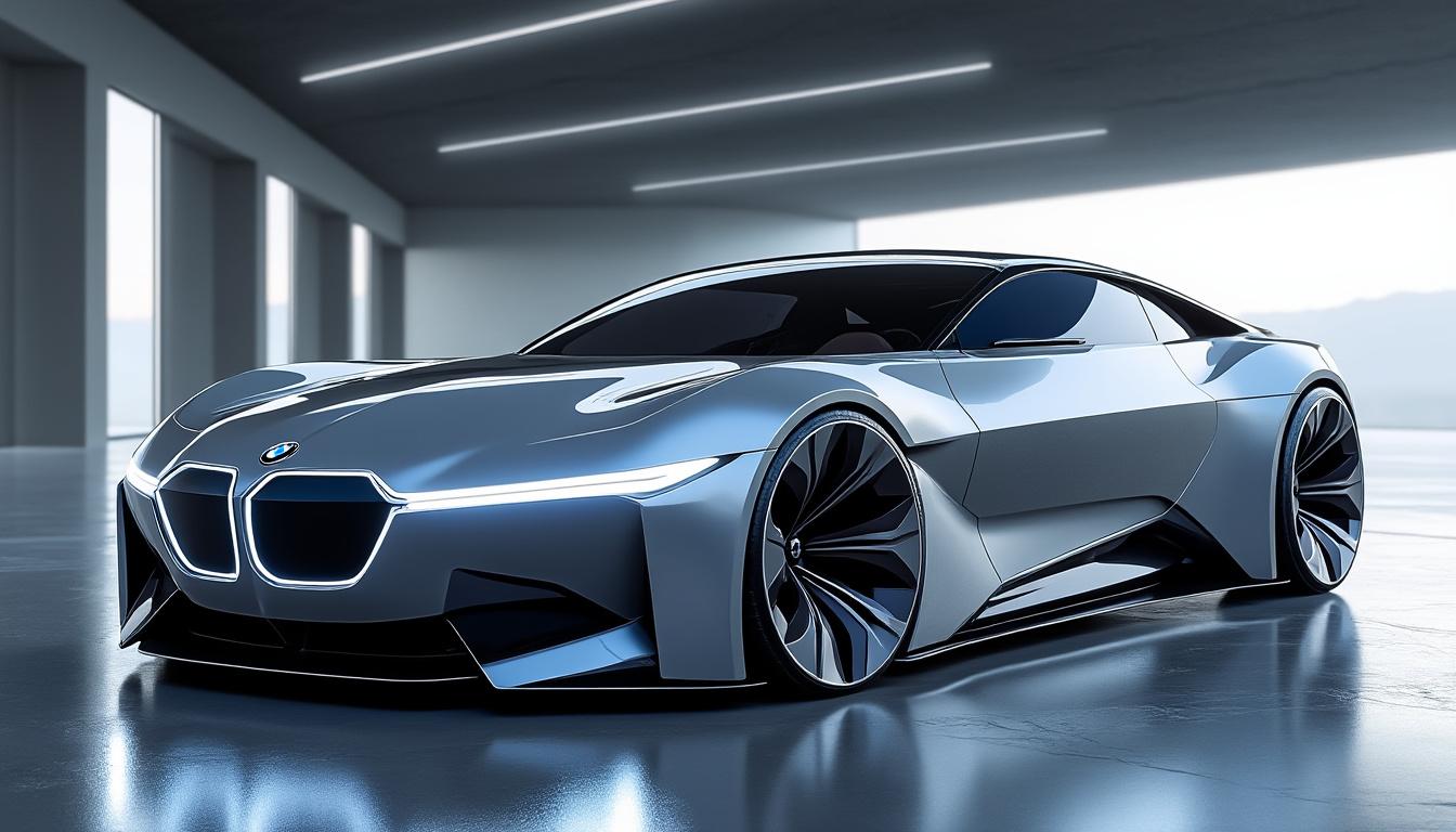 découvrez en avant-première les nouveautés de la future bmw série 3 2026 : design repensé, technologies innovantes et performances accrues. plongez dans tous les détails et innovations qui façonneront la prochaine génération de cette berline iconique.