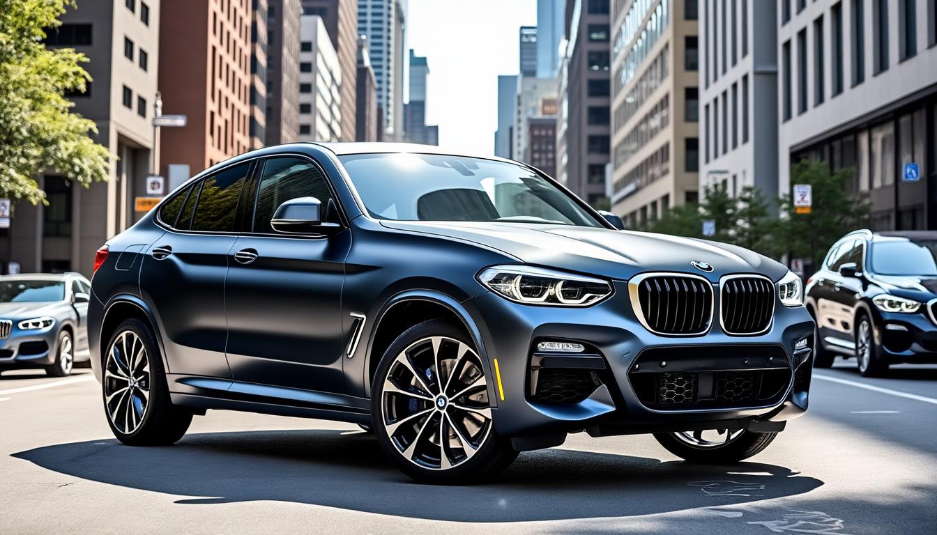 découvrez pourquoi bmw met fin à la production de trois de ses modèles emblématiques. un tournant historique pour la marque automobile allemande, marqué par l'innovation et la nostalgie.