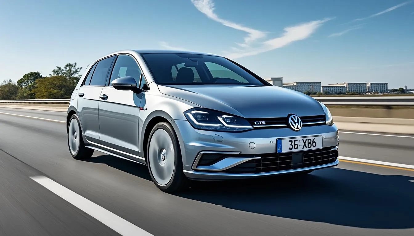 découvrez notre essai du volkswagen golf gte : performance hybride, confort de conduite et une autonomie électrique réelle de 74 km confirmée lors de notre test. idéal pour vos trajets quotidiens en alliant écologie et plaisir.