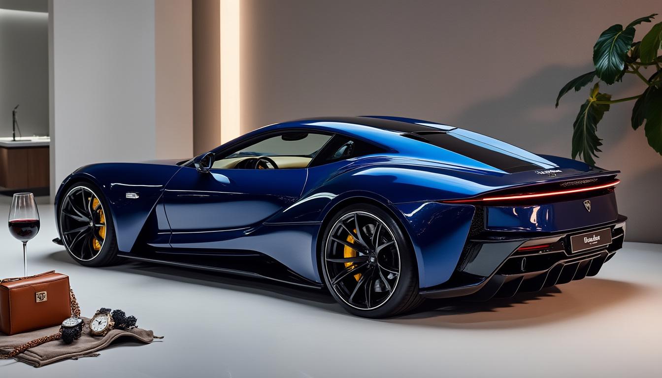 découvrez notre évaluation approfondie de la ds n°4 face aux incontournables audi, bmw et mercedes. performances, design, innovations : la ds n°4 a-t-elle les atouts pour concurrencer les géants allemands ? analyse complète et comparatif.