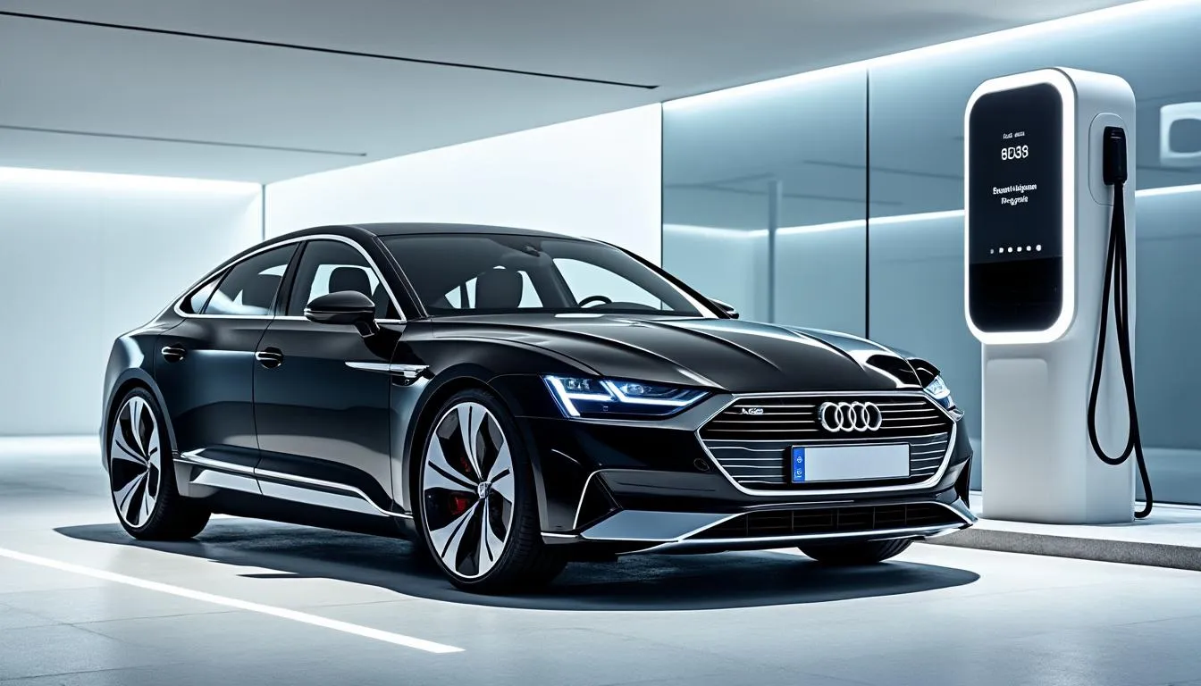 découvrez comment audi affronte les défis de l'industrie automobile face aux incertitudes du marché et de la transition énergétique. analyse des stratégies, enjeux et perspectives d'avenir pour la célèbre marque aux anneaux.