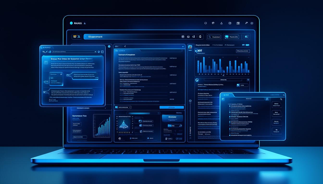 découvrez notre test complet du navigateur comet, explorez le nouveau california t7 de volkswagen et analysez le phénomène surprenant du doublage ia sur youtube dans notre revue tech incontournable.