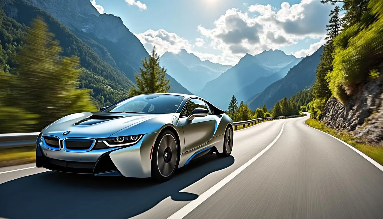 découvrez comment ms groupe s'impose dès son lancement en intégrant le top 10 des meilleurs concessionnaires du réseau bmw, confirmant ainsi son excellence et son dynamisme dans l'automobile haut de gamme.