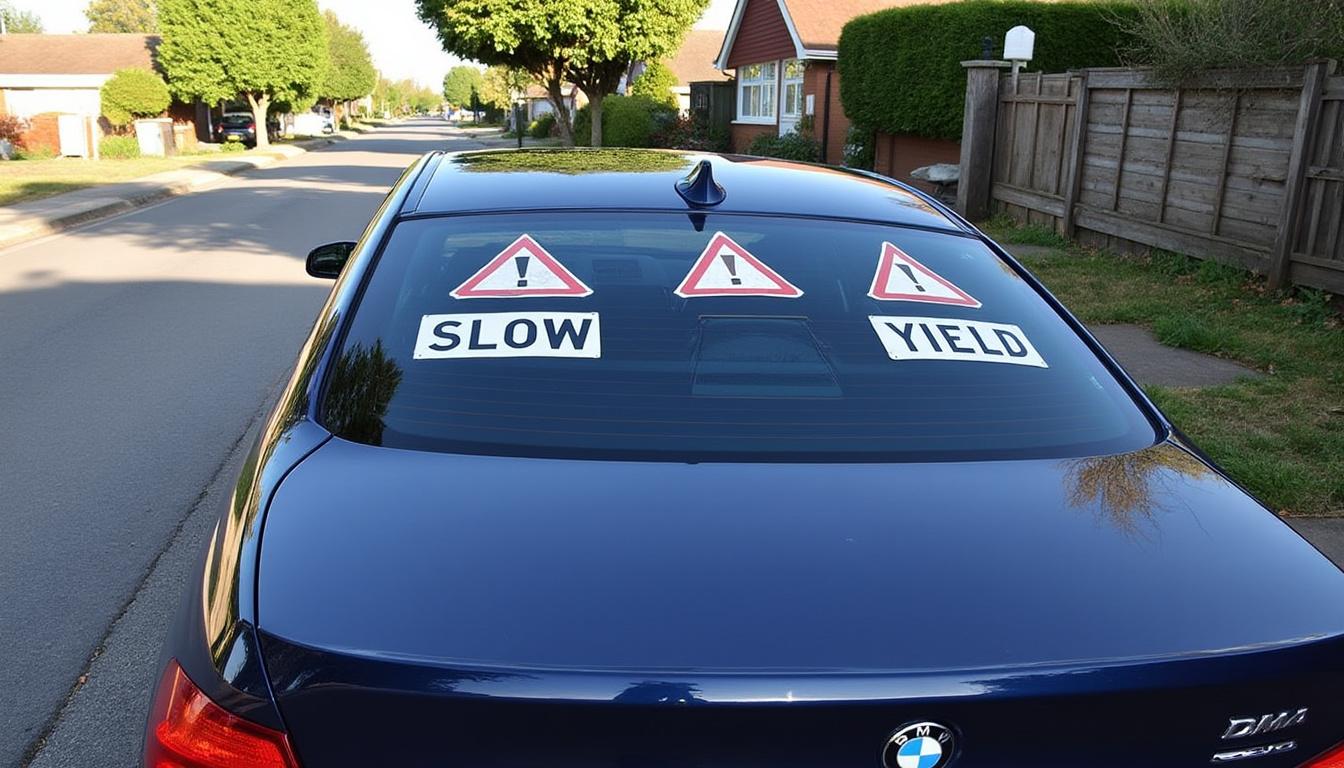 bmw procède au rappel de sa série 3 diesel aux états-unis à cause d’un souci avec la vanne egr, évitant ainsi tout risque d’odeur ou de problème mécanique lié à la sécurité.