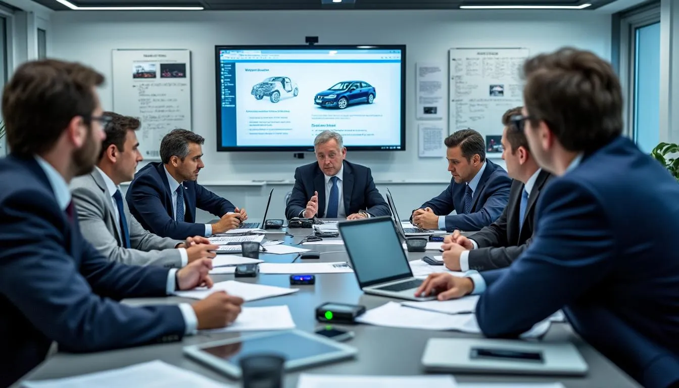 enquête en france ciblant toyota, volkswagen et bmw dans le cadre du scandale des airbags défectueux takata, révélant des risques majeurs pour la sécurité automobile.