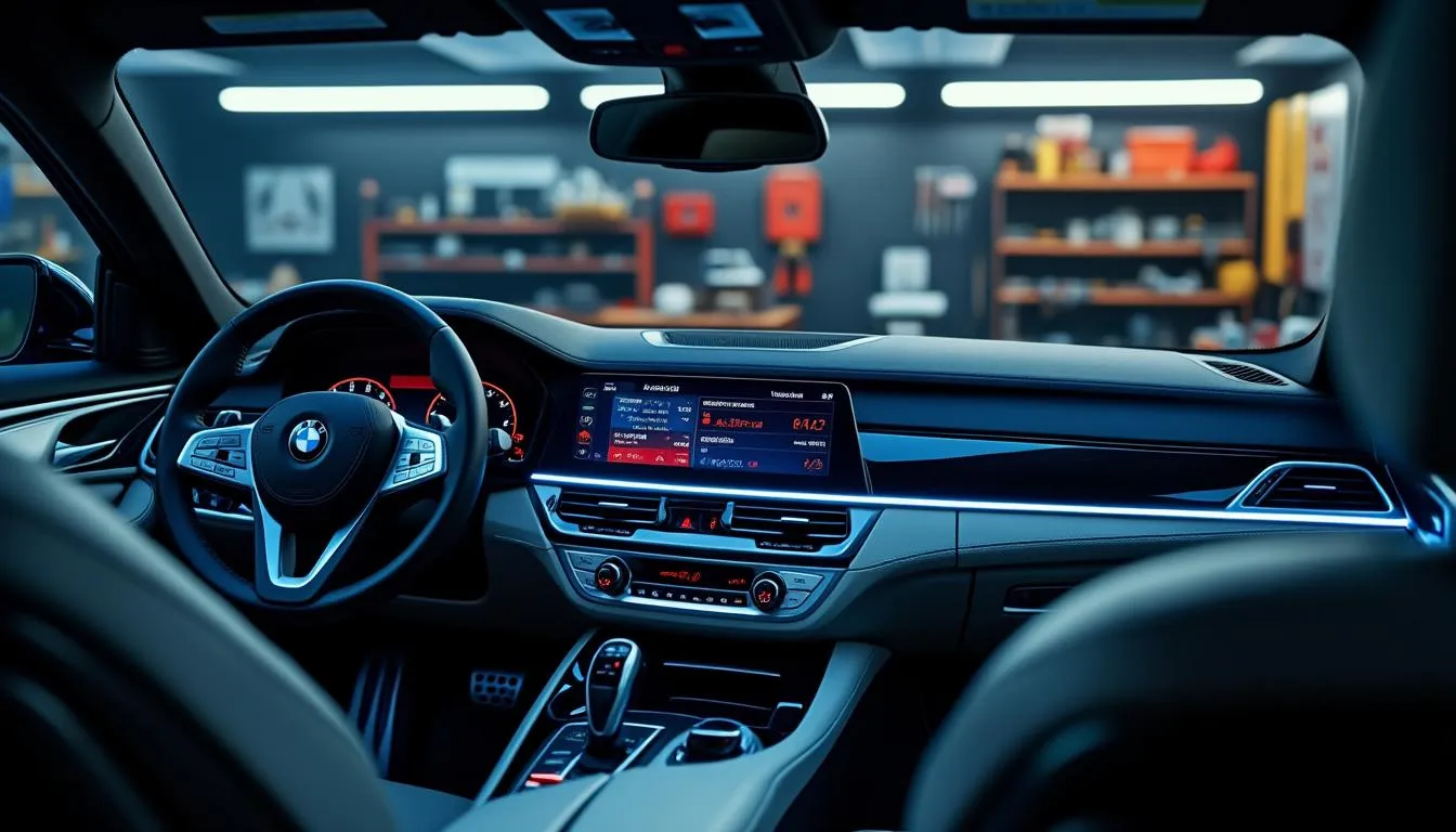 découvrez le recours collectif majeur impliquant bmw, avec 100 000 véhicules concernés par une affaire de manipulation de données. infos, enjeux et démarches pour les propriétaires affectés.