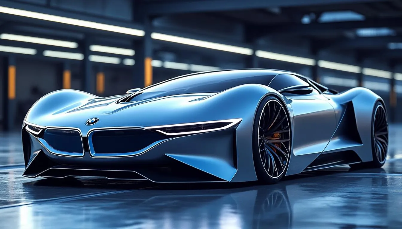 bmw et peugeot annoncent leurs équipages officiels pour la catégorie hypercar en 2026, promettant une compétition intense et des performances exceptionnelles lors des prochaines courses.