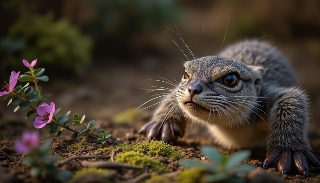 volkswagen maintient sa politique stricte de réduction des coûts malgré la suppression de 35 000 emplois, illustrant ses efforts pour renforcer sa compétitivité.