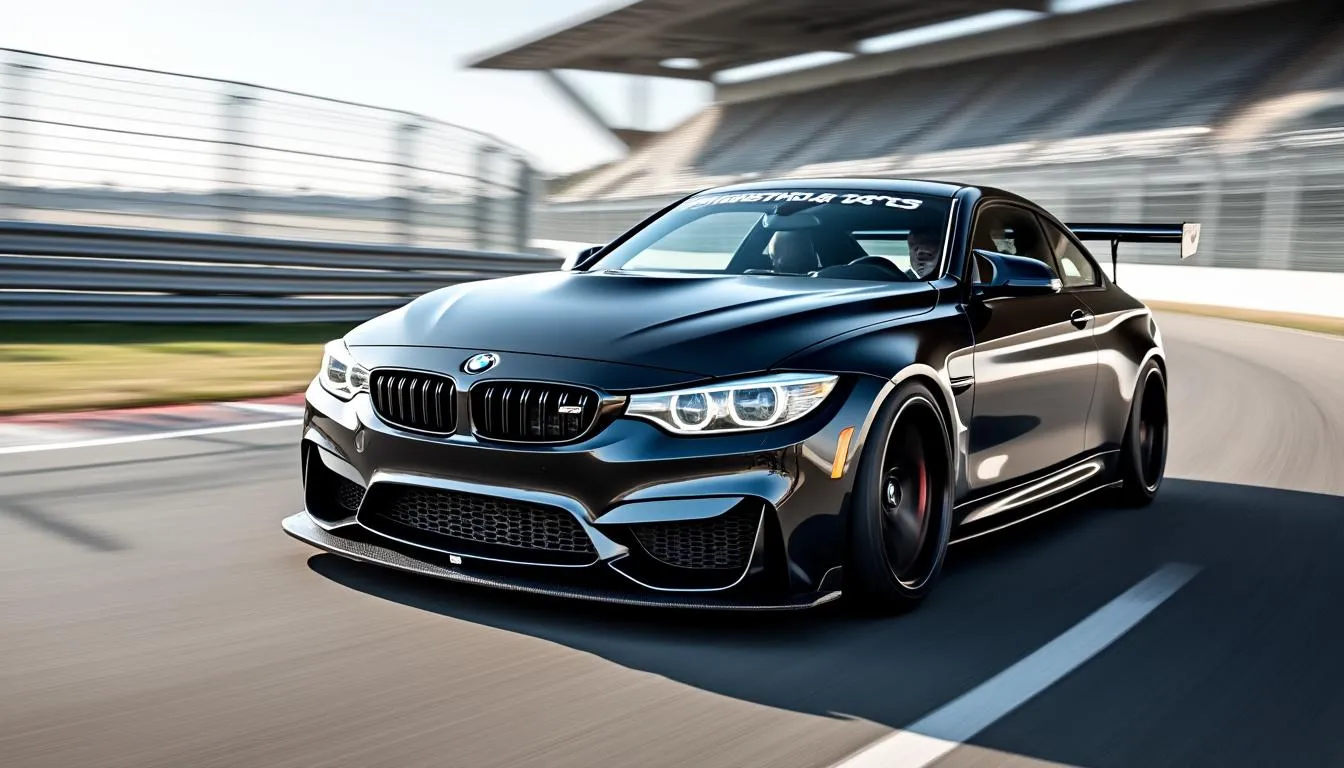 découvrez les équipes gt3 de bmw pour le wec, présentées sans la participation de valentino rossi.