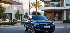 une course-poursuite spectaculaire sur la route d’andorre s’est terminée par l’interception d’un volkswagen touran transportant plus de 2 000 paquets de cigarettes, saisis par les douaniers.